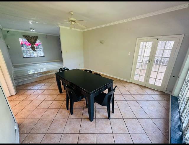 4 BEDROOM FREESTANDING FOR SALE IN CHASE VALLEY HEIGHTS
